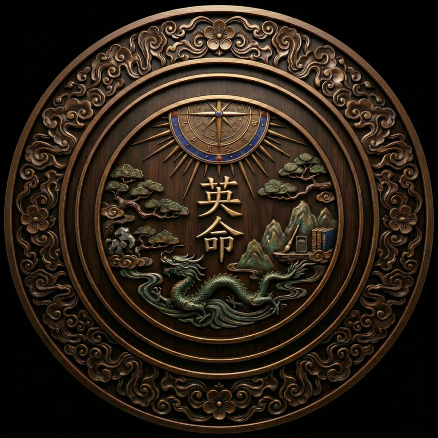 영명재